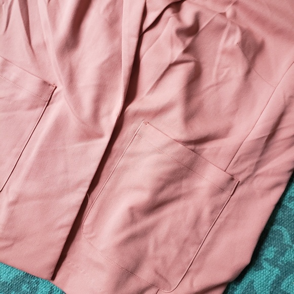 H&M Blazer - Picture 2 of 2